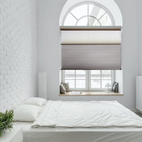 simple-lifestyle-interiors-pleated-cell-blind