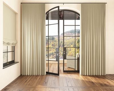 simple-lifestyle-interiors-curtain