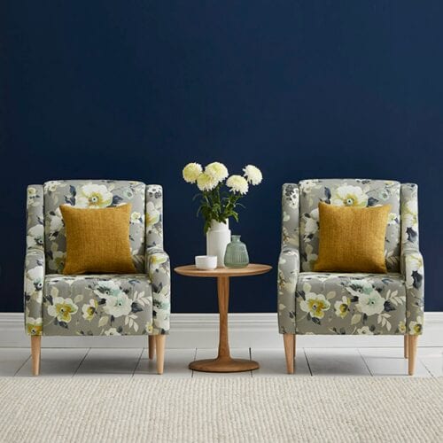 simple-lifestyle-interiors-reupholstery