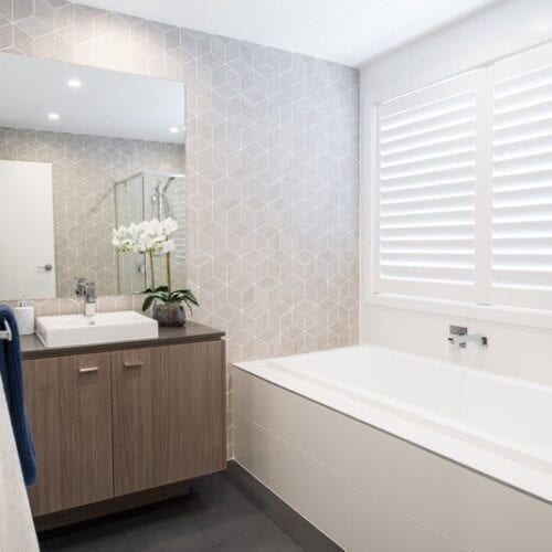 simple-lifestyle-interiors-shutters