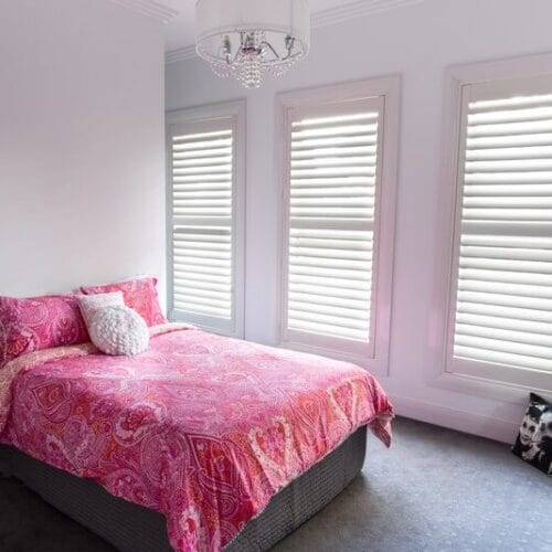 simple-lifestyle-interiors-shutters