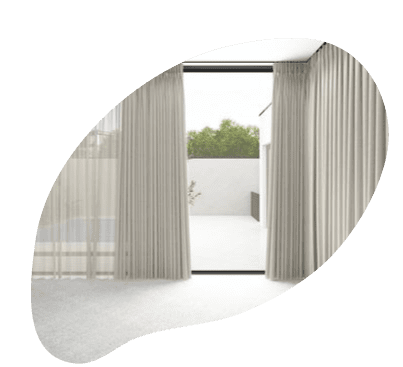 sheer-curtain-simple-lifestyle-interiors