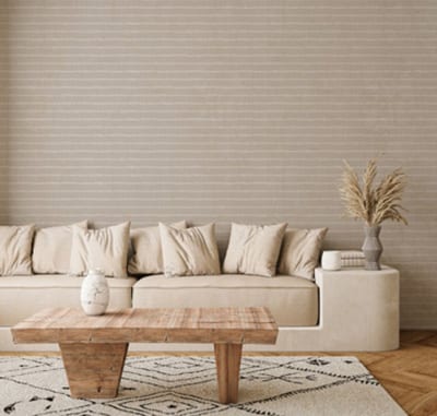 simple-lifestyle-interiors-wallpaper